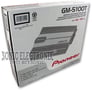 Pioneer GM-5100T Image 4