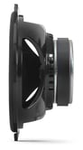 JBL Stage3 8627 (Stage 3 8627) (2-Pairs, 4-Total) Image 4