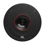 JBL CLUB 64CTP (2-Pairs, 4-Total) Image 6