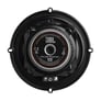 JBL CLUB 64CTP (2-Pairs, 4-Total) Image 5