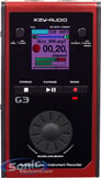 iKey Audio G3 Image 1