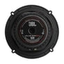JBL CLUB 64CSQ (2-Pairs, 4-Total) Image 4