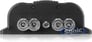db Link LCAP8KF Image 2