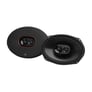 JBL CLUB 964M (2-Pairs, 4-Total) Image 2