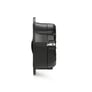 JBL Stadium 22S (2-Pairs, 4-Total) Image 5