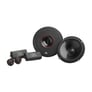 JBL CLUB 64C (2-Pairs, 4-Total) Image 2