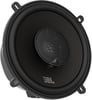 JBL Stadium 52F (2-Pairs, 4-Total) Image 4