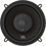 JBL Stadium 52F (2-Pairs, 4-Total) Image 3