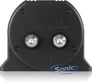 db Link LCAP6KF Image 2