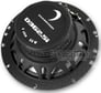 Diamond Audio D362.5i Image 3