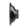 JBL CLUB 964M (2-Pairs, 4-Total) Image 5