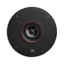 JBL CLUB 64SQ (2-Pairs, 4-Total) Image 4