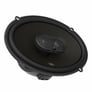 JBL Stadium 962M (2-Pairs, 4-Total) Image 6