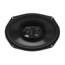 JBL CLUB 964M (2-Pairs, 4-Total) Image 3