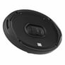 JBL Stadium 962M (2-Pairs, 4-Total) Image 5