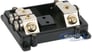 db Link NANLFB02 Image 2