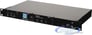 iKey Audio RM3 Image 3