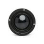 JBL Stadium 22S (2-Pairs, 4-Total) Image 3