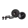 JBL CLUB 64CTP (2-Pairs, 4-Total) Image 2
