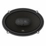 JBL Stadium 962M (2-Pairs, 4-Total) Image 3