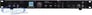 iKey Audio RM3 Image 1