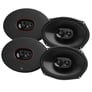 JBL CLUB 964M (2-Pairs, 4-Total) Image 1