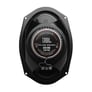JBL CLUB 964M (2-Pairs, 4-Total) Image 6