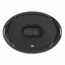 JBL Stadium 962M (2-Pairs, 4-Total) Image 4