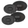 JBL Stadium 962M (2-Pairs, 4-Total) Image 1