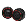 JBL CLUB 64C (2-Pairs, 4-Total) Image 4