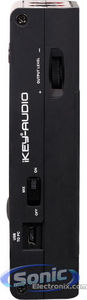 iKey Audio G3 Image 4