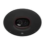JBL CLUB 964M (2-Pairs, 4-Total) Image 4