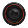 JBL CLUB 64C (2-Pairs, 4-Total) Image 5