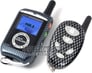 ScyTek Galaxy 5100RS Image 2