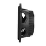 JBL CLUB 64CSQ (2-Pairs, 4-Total) Image 5