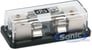 db Link NFB3428 Image 1