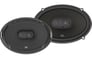JBL Stadium 962M (2-Pairs, 4-Total) Image 2