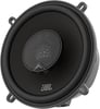JBL Stadium 52F (2-Pairs, 4-Total) Image 5