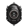 JBL CLUB 864F (2-Pairs, 4-Total) Image 5
