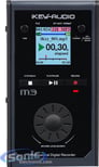 iKey Audio M3 Image 1