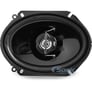 JVC CSJ6820 (2-Pairs, 4-Total) Image 3
