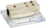 db Link GB448 Image 3