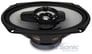 JVC CS-DR693 (2-Pairs, 4-Total) Image 5