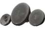 JBL Arena X 36Be (2-Pairs, 4-Total) Image 2