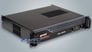 Gemini XGA-3000 Image 3