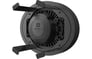 JBL Arena X 36Be (2-Pairs, 4-Total) Image 6