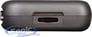 iKey Audio iCONNEX Image 5