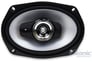 JVC CS-DR693 (2-Pairs, 4-Total) Image 4