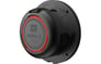 JBL Arena X 36Be (2-Pairs, 4-Total) Image 4
