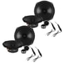 Kenwood eXcelon KFC-XP184C 2-way Speaker (2-Pairs, 4-Total) Image 1